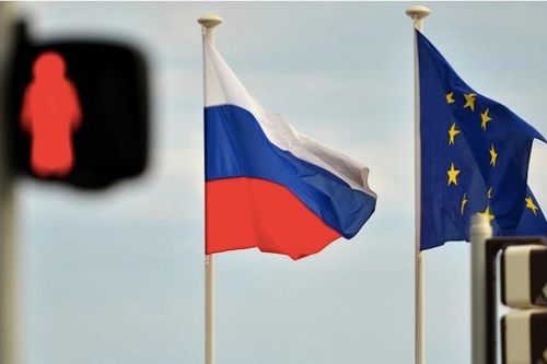 EU lên án, triệu tập đại sứ Nga