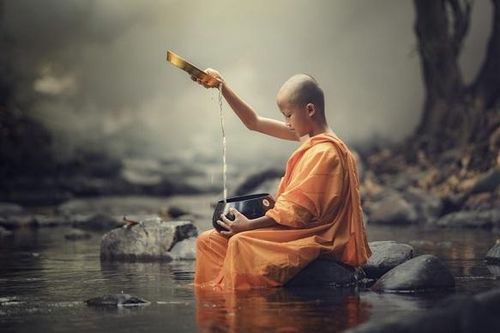 6 câu hỏi cả đời đi tìm lời đáp