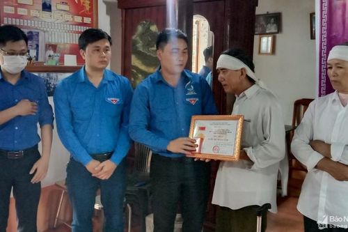 Lời kể của 2 nữ sinh viên Nghệ An đuối nước được cứu sống ở Huế