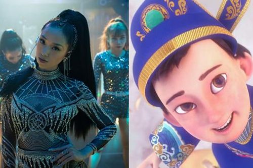 TP.HCM tạm đóng cửa rạp, doanh thu phim nào đang bị đe dọa?
