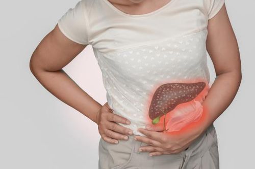 Cảnh báo món ăn 'cực hại gan' nhiều người Việt vẫn ăn hàng ngày