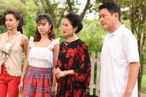 Gia đình hội họp, chị chồng phân công 'dâu trưởng trổ tài', song tuyên bố chắc nịch của cô ngay sau đó mới thật sự khiến cả nhà phải bất ngờ