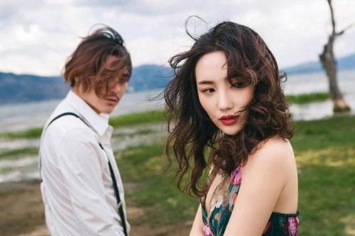 Những sai lầm của phụ nữ khiến chồng chán bỏ đi cặp bồ, hôn nhân nguội lạnh