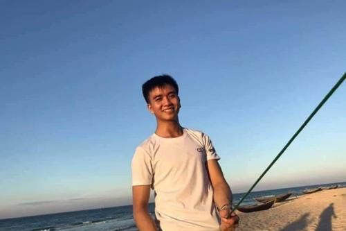 Nam sinh Nghệ An tử vong vì cứu 4 nữ sinh đuối nước được chủ tịch nước xem xét công nhận liệt sĩ