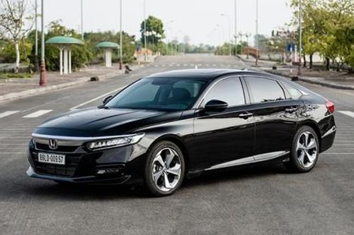 Honda, Toyota Việt Nam triệu hồi gần 28.000 xe dính lỗi bơm nhiên liệu