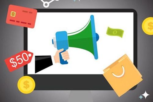 Tối đa hóa cách truyền thông - chìa khóa của thương mại điện tử
