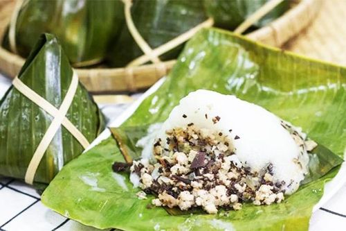 Bánh giò