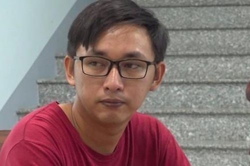Phá tụ điểm cá độ núp bóng quán cà phê