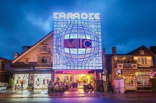 Nhiều địa phương dừng hoạt động quán bar, vũ trường, karaoke