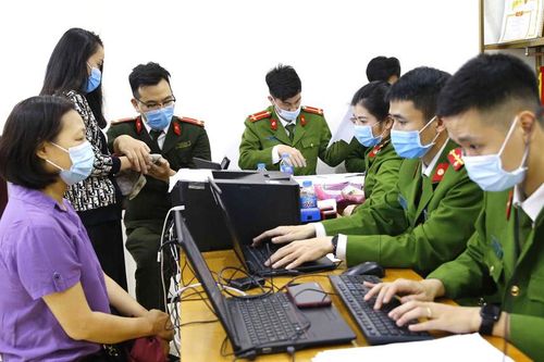 5 năm thực hiện Chỉ thị số 05-CT/TƯ tại Hà Nội: Lan tỏa tinh thần học và làm theo Bác