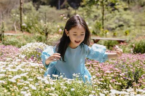 Con gái Hà Kiều Anh càng lớn càng xinh