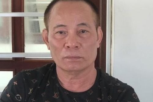 Khởi tố đối tượng nổ súng khiến 2 người tử vong ở Nghệ An