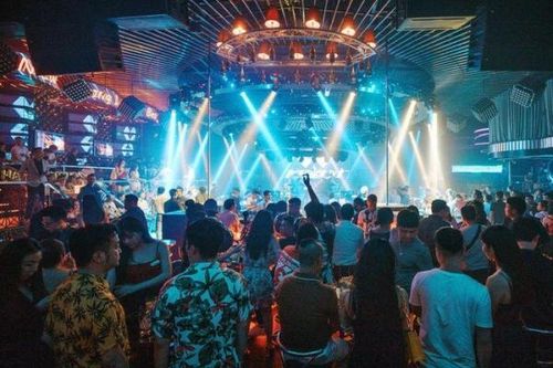 Đà Nẵng hỏa tốc tạm dừng nhiều hoạt động từ 0h ngày 3/5