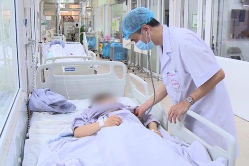 Bác sĩ chỉ cách phòng bệnh viêm màng não