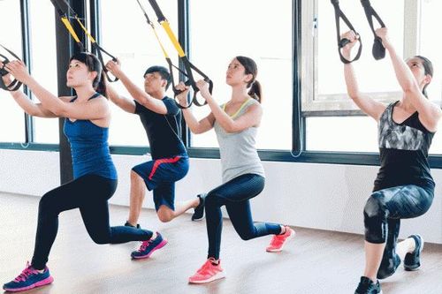 Dinh dưỡng trước, trong và sau khi luyện tập