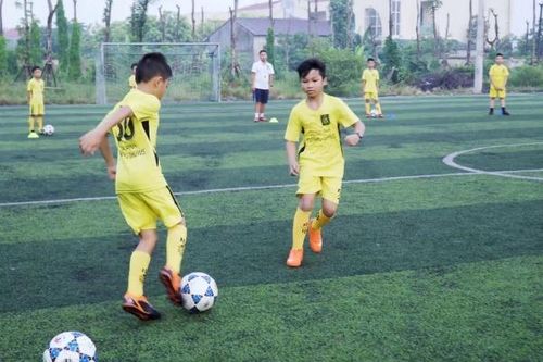 Một số lưu ý về dinh dưỡng cho cầu thủ bóng đá