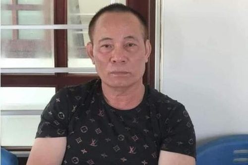 Đối tượng nổ súng bắn chết 2 người ở Nghệ An bị khởi tố