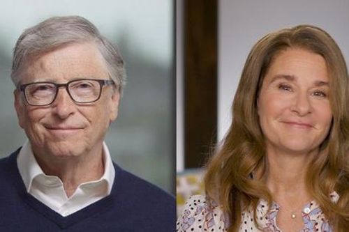 Vụ ly hôn 'đắt giá' của vợ chồng Bill Gates: Những tài sản khổng lồ nào sẽ được phân chia?