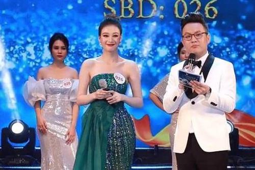 Netizen xôn xao vì Top 5 'Đại sứ du lịch tỉnh Quảng Trị' nhầm lẫn kiến thức Lịch sử cơ bản