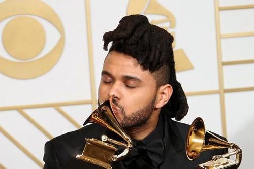 Mặc kệ Grammys thay đổi quy chế bình chọn, The Weeknd vẫn quyết tẩy chay đến cùng