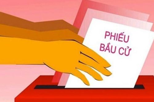 Gây trở ngại cho việc bỏ phiếu bầu cử có thể bị truy cứu trách nhiệm hình sự