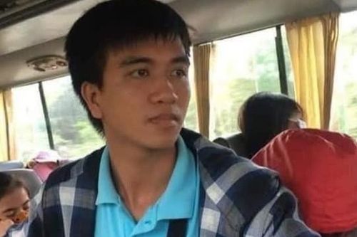 Thừa Thiên – Huế: Truy tặng bằng khen cho sinh viên quên mình cứu bạn