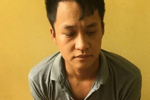 Nam thanh niên lên mạng giả làm nữ giới, dụ dỗ 'chat sex' để tống tiền