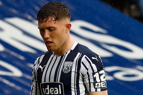 Cuộc đua trụ hạng Premier League dần ngã ngũ