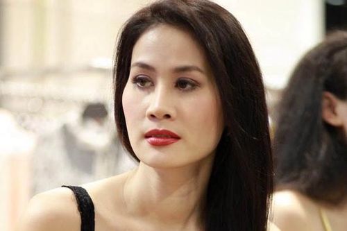 Thân Thúy Hà lên tiếng về tin giật vai của Yến Nhi