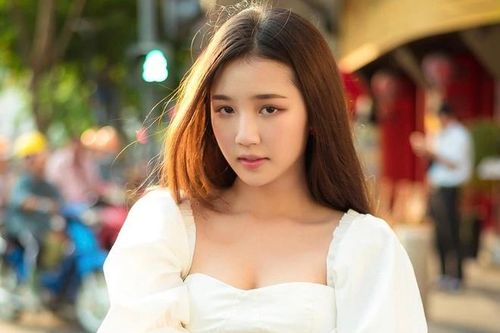 AMEE dưới bàn tay Victor Vũ