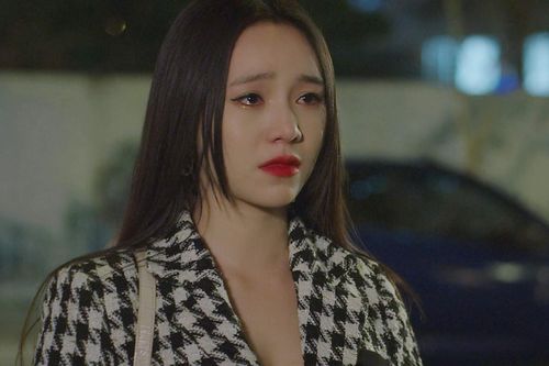 'Hướng dương ngược nắng': Ngọc bị từ chối phũ phàng khi tỏ tình