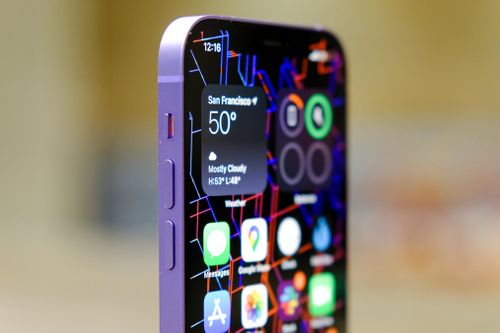 iOS 14.5 vừa ra mắt đã gặp lỗi nghiêm trọng