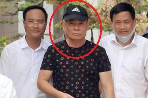 Kẻ bắn chết 2 người bị xử lý ra sao?