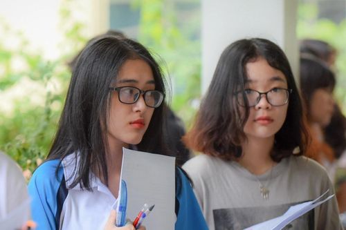 ĐH Quốc gia Hà Nội lùi lịch thi đánh giá năng lực vì dịch Covid-19