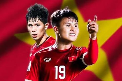 Tại sao CLB Hà Nội sa sút vẫn có 10 cầu thủ lên tuyển?