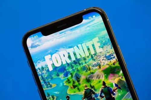 Vụ kiện có thể quyết định tương lai iOS và App Store