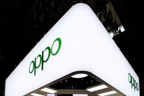 Sau Huawei và Xiaomi, Oppo chuẩn bị sản xuất ôtô