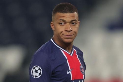 Man City đáng gờm hơn PSG