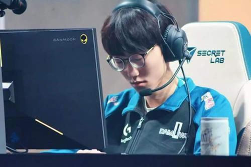Các đội eSports cải thiện giấc ngủ cho game thủ