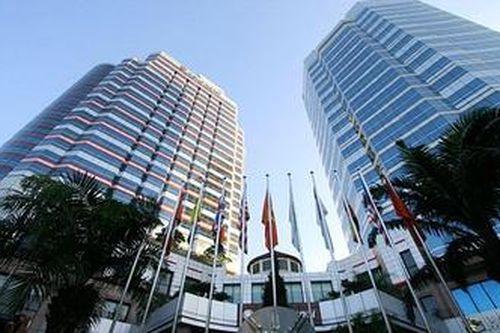 Gelex lãi hơn 100 tỷ đồng nhờ kinh doanh chứng khoán