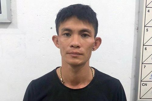 Lời khai của nghi phạm nổ súng ở quán cà phê