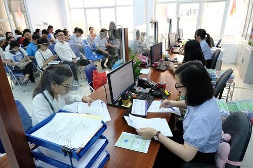 Gia tăng số người hưởng bảo hiểm xã hội một lần: Tác động tiêu cực đến an sinh xã hội