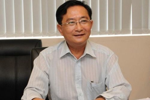 Tìm hiểu kỹ trước khi vay vốn đầu tư vào bất động sản