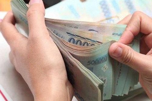 Quảng Ngãi: Bắt khẩn cấp 3 đối tượng hoạt động tín dụng đen với lãi suất 365%/năm