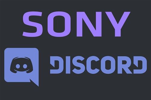 Dịch vụ giao tiếp trực tuyến Discord sẽ tích hợp vào máy PlayStation của Sony