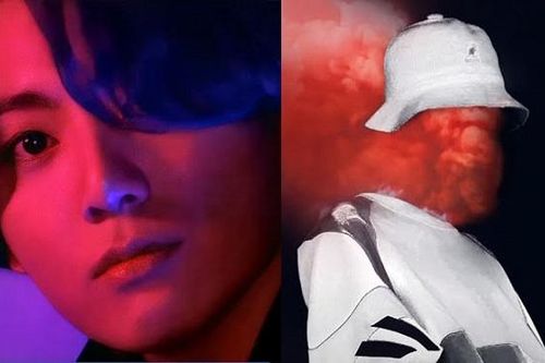 Ngạc nhiên chưa, nhạc trong clip mới của BTS không phải 'Butter'
