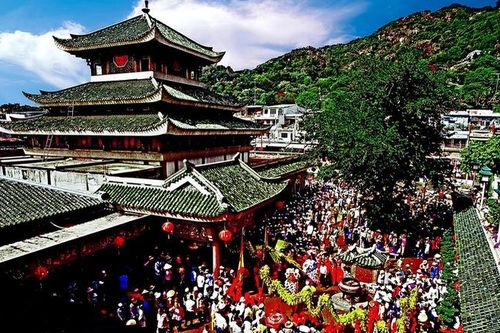 Lễ hội tâm linh lớn nhất BĐSCL chỉ tổ chức phần lễ