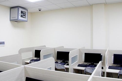 Điều chỉnh lịch thi đánh giá năng lực của ĐHQGHN