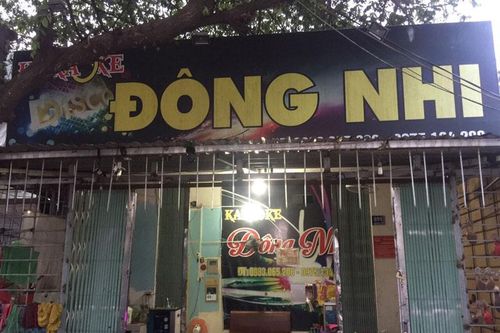 Phạt cơ sở kinh doanh karaoke không thực hiện phòng, chống dịch