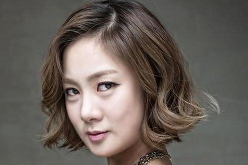Hot: Park Na Rae quấy rối Kai (EXO) và đùa cợt thô thiển trên sóng truyền hình quốc gia